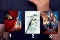 TOP 2026