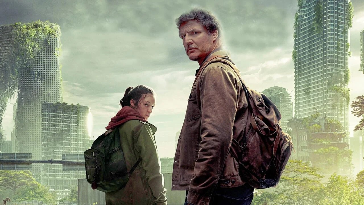 movie-banner-image