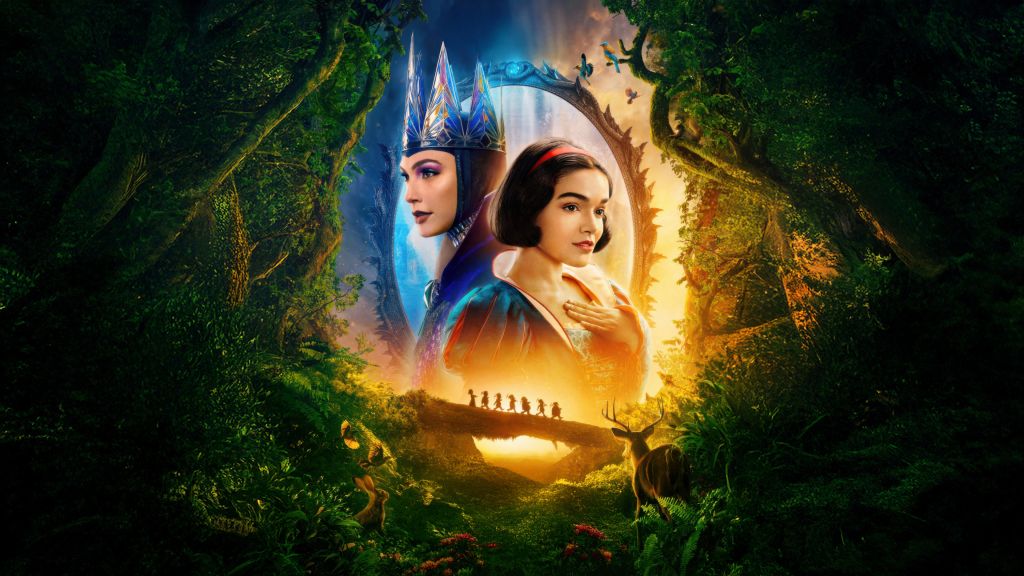movie-banner-image