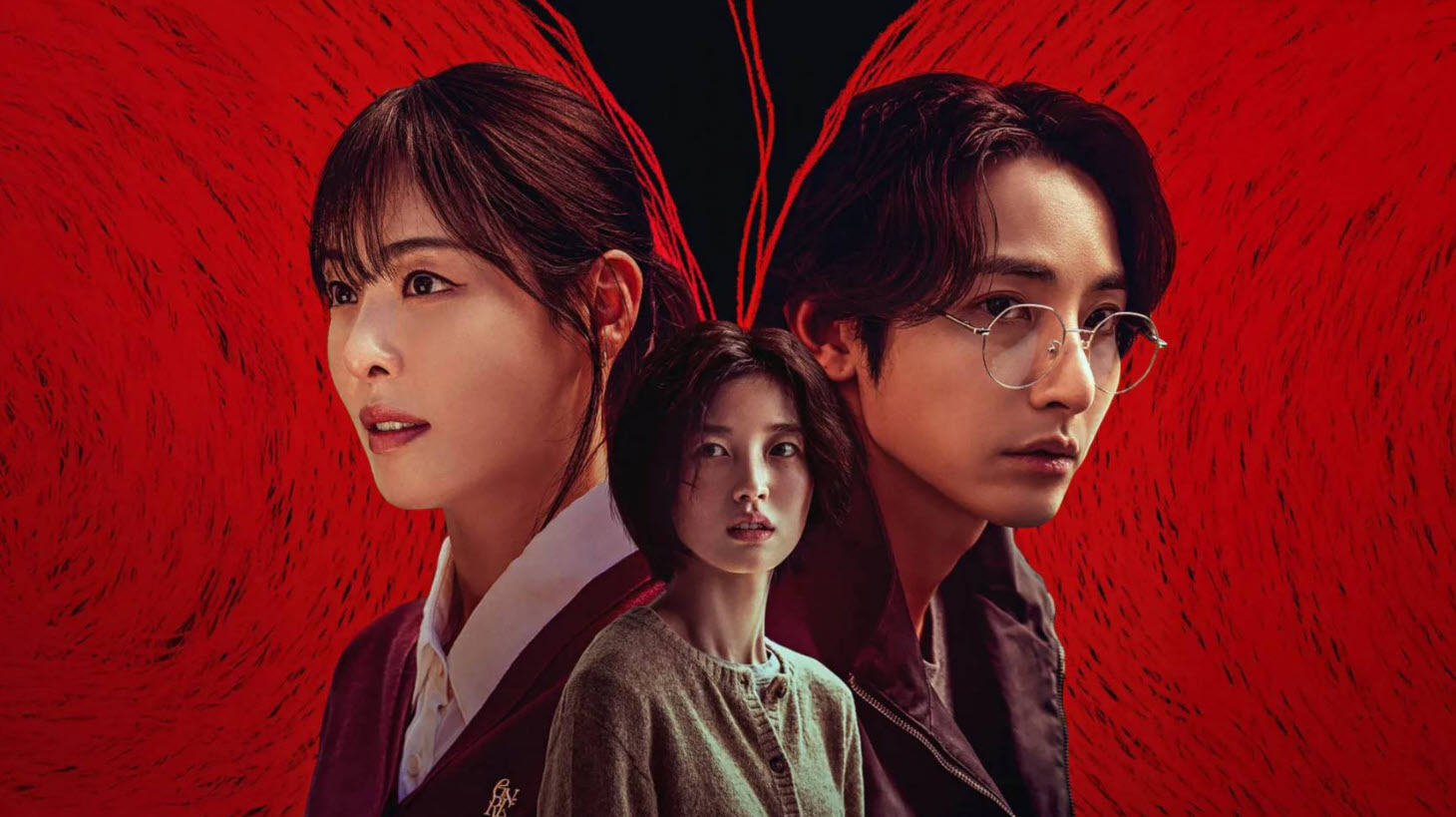 movie-banner-image