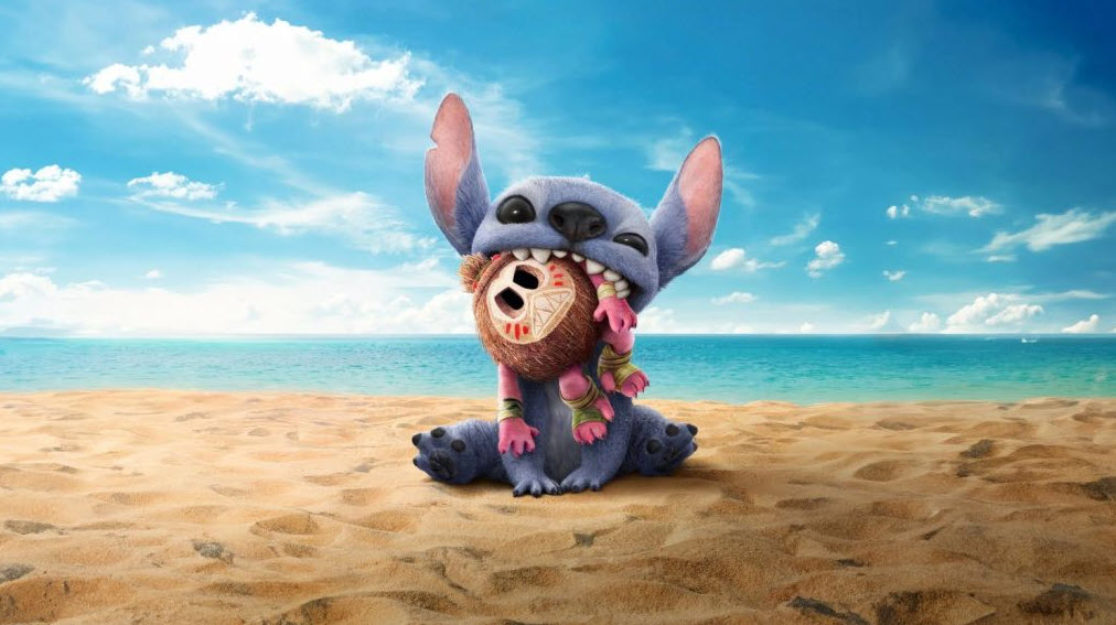 movie-banner-image