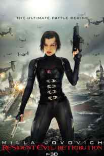 ЗҰЛЫМДЫҚ МЕКЕНІ 5