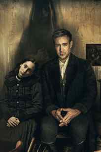 Өлімнен кейінгі