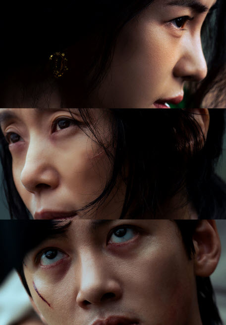 РЕВОЛЬВЕР ТОЛЫҚМЕТРАЖДЫ