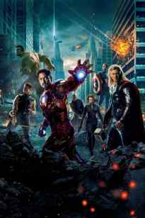 Кек алушылар 1