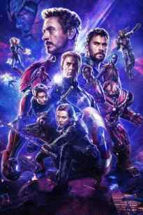 КЕК АЛУШЫЛАР 4 ОЙЫННЫҢ СОҢЫ (2019)