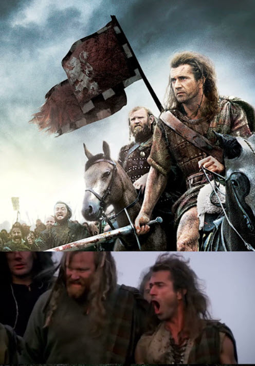 Батыл жүрек