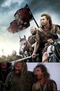 Батыл жүрек