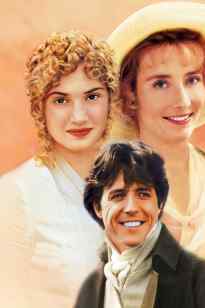 Ақыл мен сезімталдық