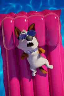 Патшаларша демалыс