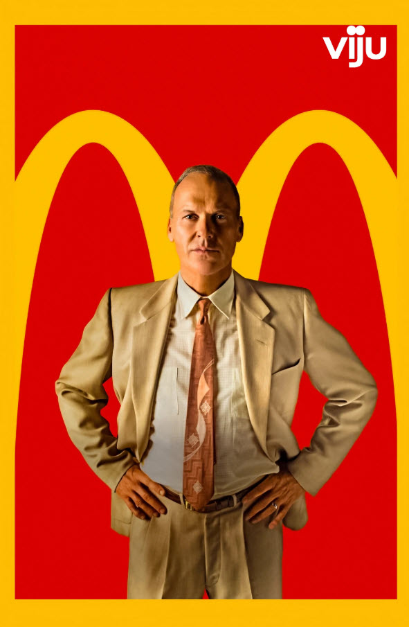 Негізін қалаушы