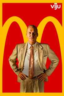 Негізін қалаушы