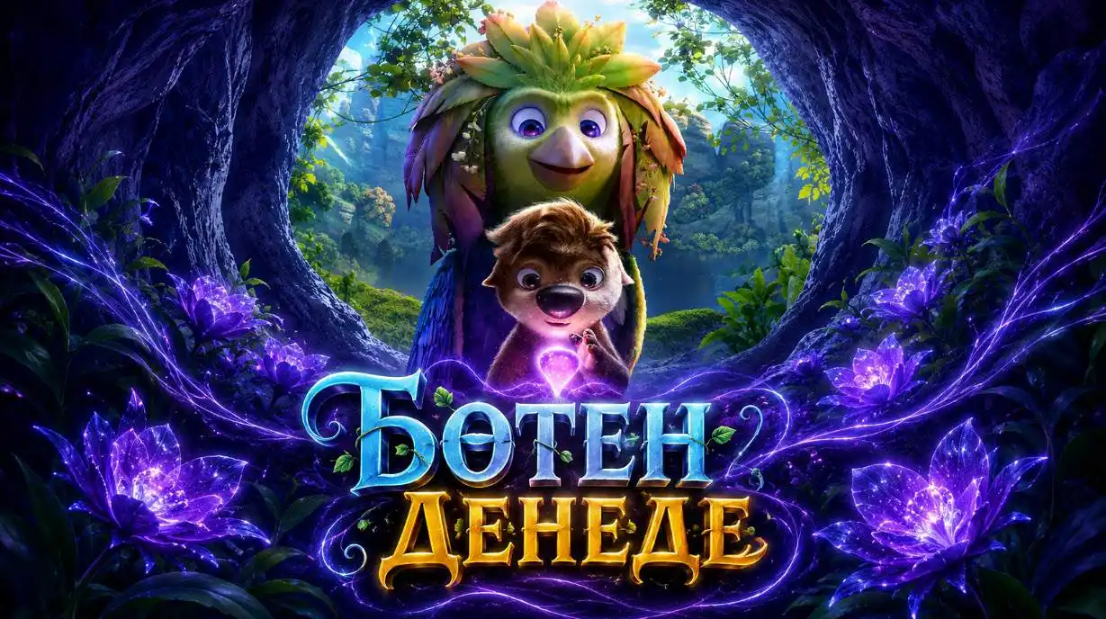 movie-banner-image